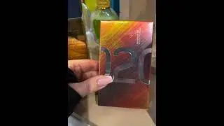 Parfum bar промокод Мурат скидка