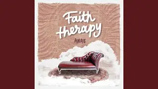 Faith Therapy