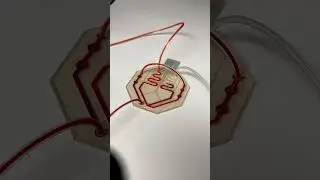 Microfluidics | Sterling Electrode