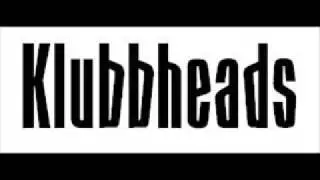 Klubbheads*** - Dj Meli Dj Lukas***