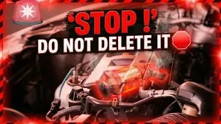 Save Your Diesel! The Secret to Fixing Your DPF Without Spending Millions