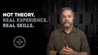 Disaster Preparedness for Everyday People&mdash;Without Fear, Hype, or Gear Obsession