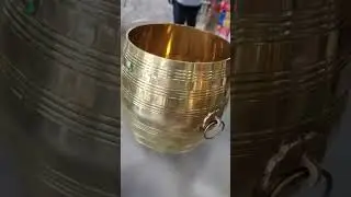 brass para Shop &pound;@ Coimbatore steel house p Ltd
