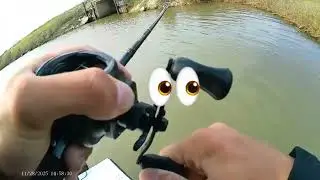 Sargent Texas Inshore Fishing - Late November for redfish sheepshead and drum.