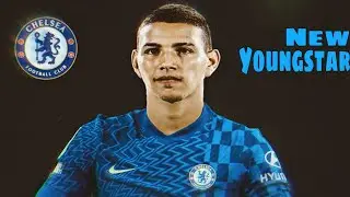 DEIVID WASHINGTON! NEW YOUNGSTAR! Goals! Best Skills! Assists
