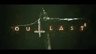 ЧЕРТОВЩИНА #1 Outlast 2 #outlast2walkthrough #outlast #scream #horror #fear #gameplay #games