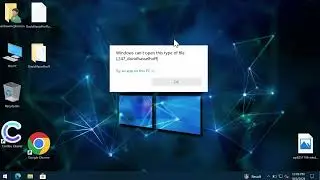 DavidHasselhoff ransomware removal [.247_davidhasselhoff file virus].