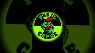 Yeşil Cephe Taviz Vermez