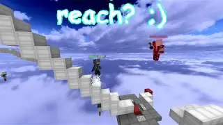 RUSHCLIPS #045 || Lebbyy