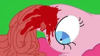 MLP smile HD ( Rainbow dash win 😄😄