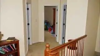 2 Story Homes For Sale in Cottleville