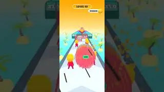 Best Arrow Fest Level 49 Game Play Craked Apk