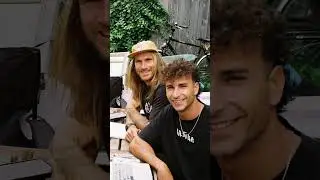 wakeboard street jam event on film 🔥 #wakeboarding