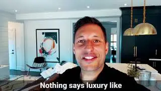 David Cinelli's top 5 selling tips