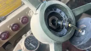 M923A1 Truck air horn not working. Some diagnostic steps and common causes