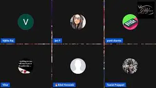 Bigg Boss 19 LIVE DISCUSSION: Nepotism Vs Reverse Nepotism, Ration Shopping & Captaincy CHAOS,
