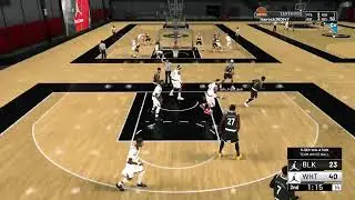 berock360147's Live PS4 Broadcast