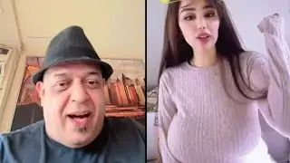 مقداد العراقي. بث كامل 2026/1/18