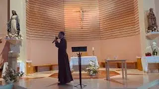 La Phylargurie (L'avarice; amour de l'argent). Pl&eacute;onexie( avidit&eacute;, envie, convoitise).