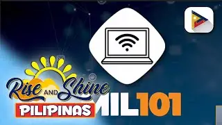 MIL101 : Tips para matiyak ang ethical vlogging