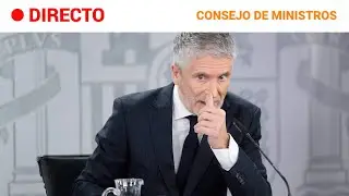DIRECTO | MARLASKA: 