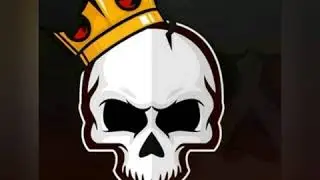 king milton show
