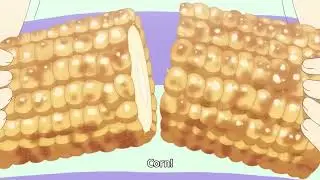 学園ベビーシッターズ 面白い瞬間 #42 || School Babysitters Funny Moments