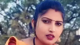 Sarita Vijay 50 is live