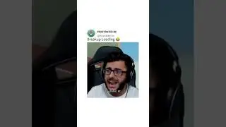 😹