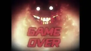 Godzilla.exe#godzilla #exe 