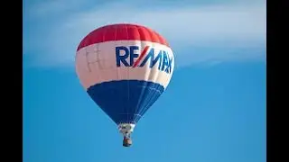 Remax Hustle
