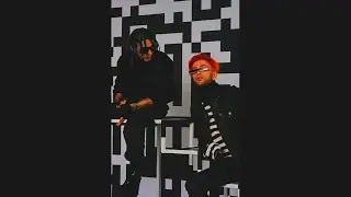 [FREE] Bhavi x KHEA x C.R.O Type Beat 2023