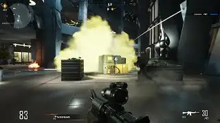 CrossFireX Beta - Gameplay 3 - GR Tower