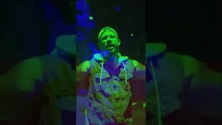 Plastic Dino James WHATSAPP status | New RAP song dino James | plastic status