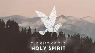 Grace DC Worship Service - 05-16-21