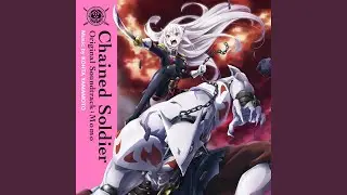 HIMARI AZUMA -PF-