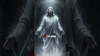 &ldquo;The Haunted Church of Pennsylvania &ndash; The Cross That Wept&rdquo; #scaryshorts #superscary #scaryhours