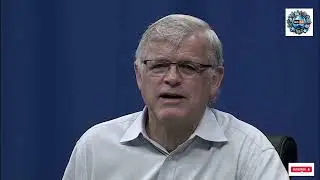 Lecture 11: Mastering Algorithm Performance, Efficiency, Choosing the Best Algorithm | @Studyhub59