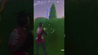 TRIPLE LAMA?! #fortnite #fortniteclips #viral #meme #fortnitememes