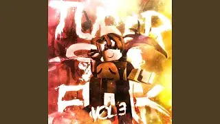 TUBERS93 FUNK, Vol. 3