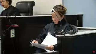 How Cell Phone Data Nailed Jarvis Butts: Expert Maps His Every Move!