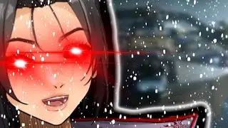 CHRISTMAS STREAM! Star Citizen & Other Things [A VTuber's SciFi Christmas]