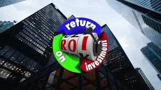 #HCTR11 - SER&Aacute; QUE VALE A PENA O RISCO? O FUNDO J&Aacute; SE RECUPEROU? COMO ANDA OS TRAMITES COM A GPK?