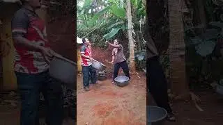 Bodoran sunda mang duyeh #komedi #hiburan #Mduyeh 