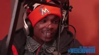 SHADE 45 7hugg