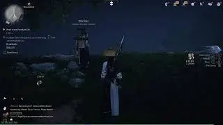 Nishki!! Kiryuuuu!!!