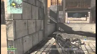 quick moab