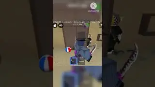Обычный день Шпиона #tf2 #teamfortress2 #тф2 #spygaming #spytf2 #bluspy