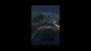 GTA5