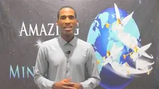 Happy Sabbath From The Philippines! - Amazing Word Ministries